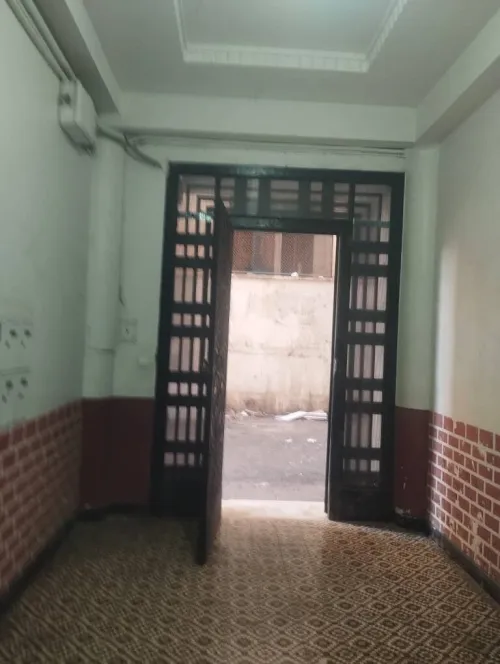 Vente Appartement F2 Alger Alger centre