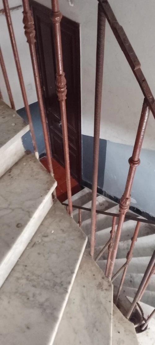 Vente Appartement F3 Alger Alger centre