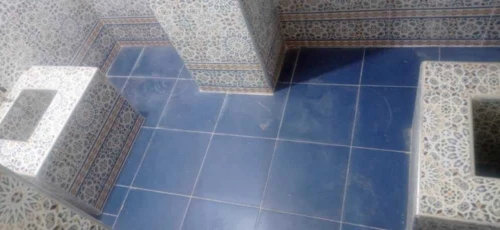 Vente Villa Tipaza Sidi rached