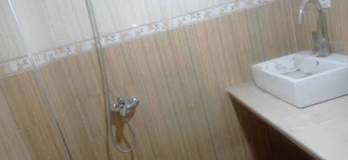 Vente Villa Tipaza Sidi rached