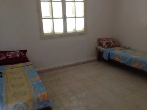 Location F4 Tipaza Douaouda