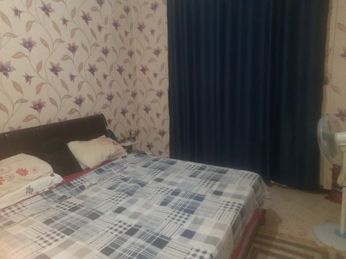 Vente Appartement F2 Alger Alger centre