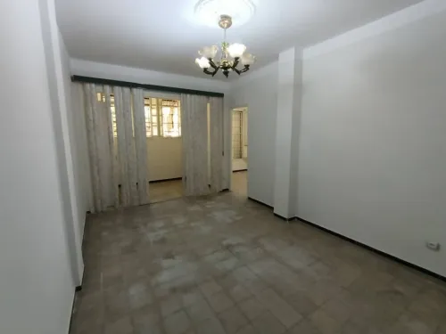 Vente Appartement F3 Alger Bir mourad rais