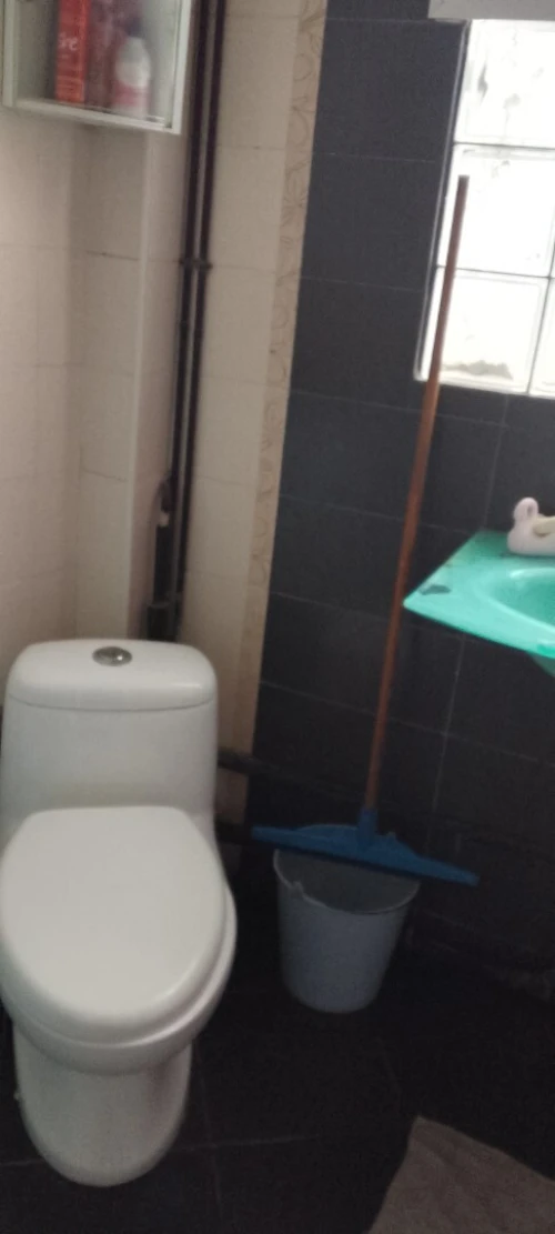 Vente Appartement F3 Alger Alger centre