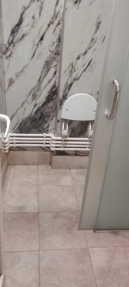Vente Appartement F3 Alger El madania