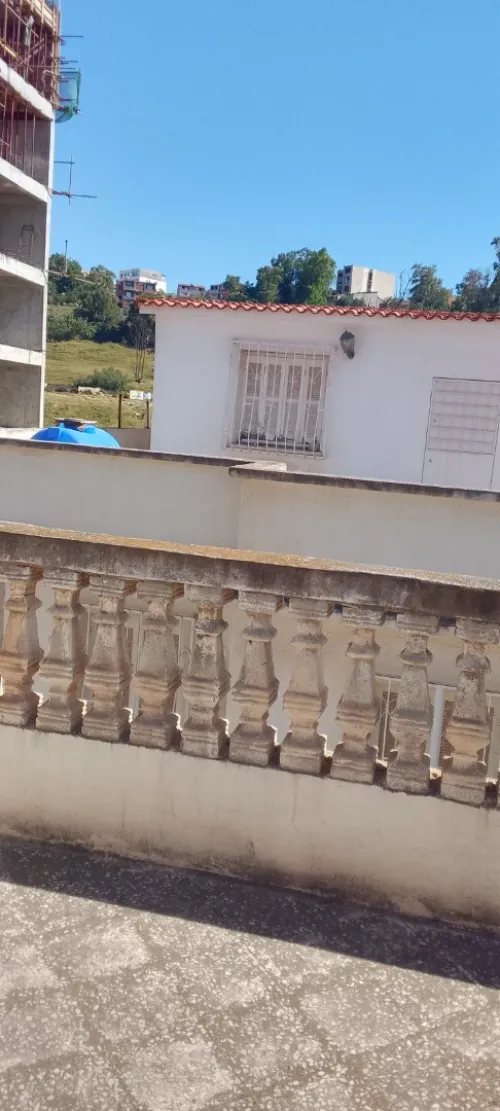 Vente Villa Alger Souidania