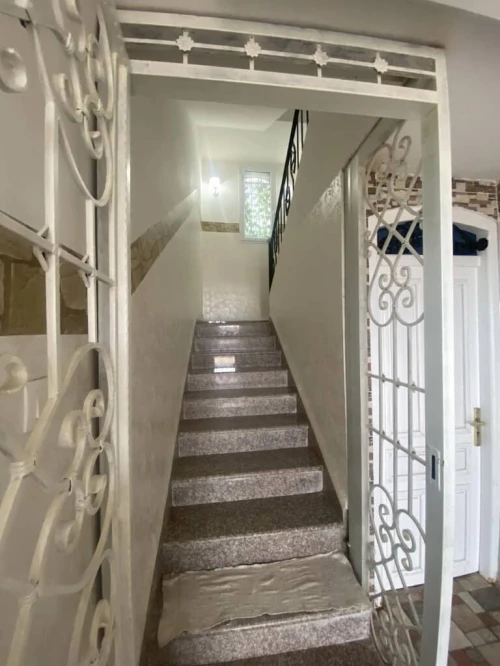 Vente Villa Tipaza Tipaza