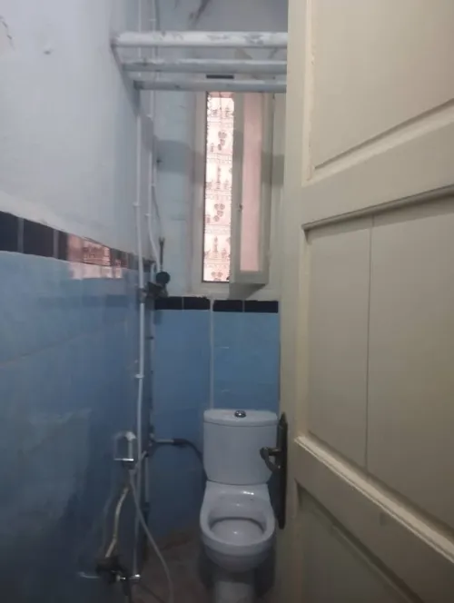 Vente Appartement F2 Alger Alger centre