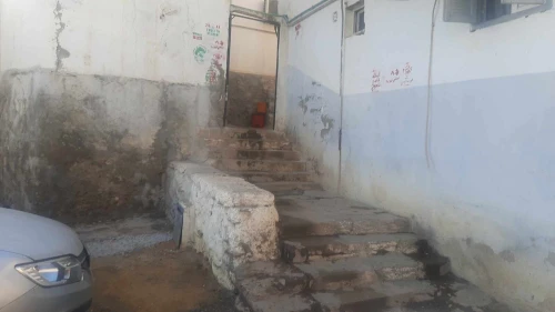 Vente Appartement F2 F4 Alger El madania
