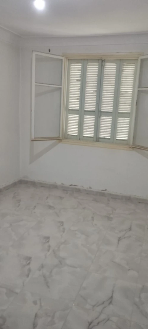 Vente Appartement F4 Alger Staoueli