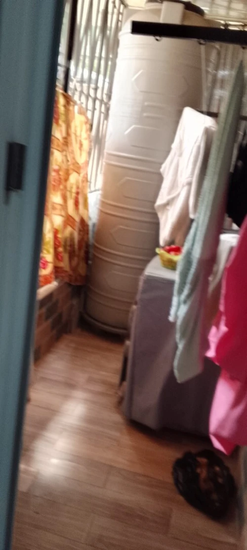 Vente Appartement F3 Alger El madania