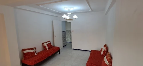 Vente Appartement F3 Tipaza Bou ismail
