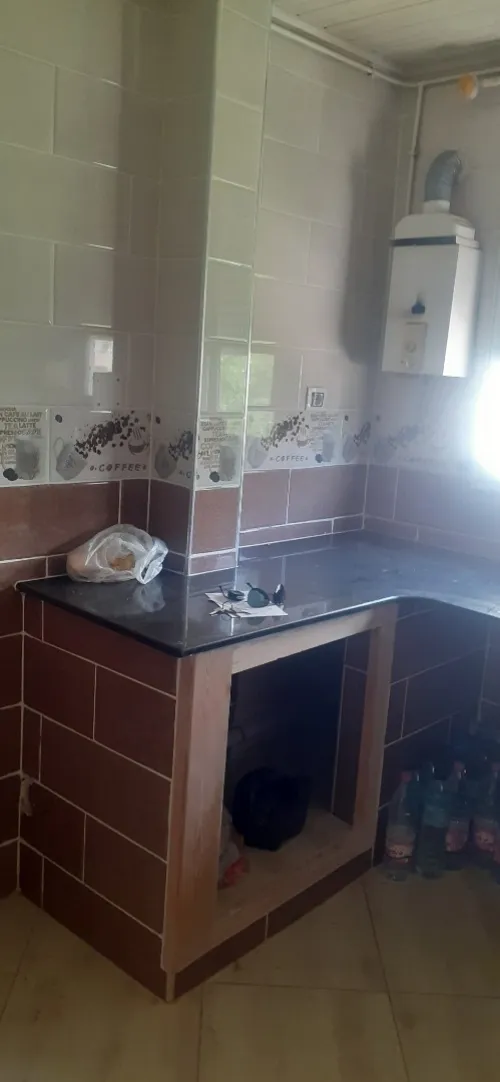 Location Appartement F33 Alger Bab ezzouar
