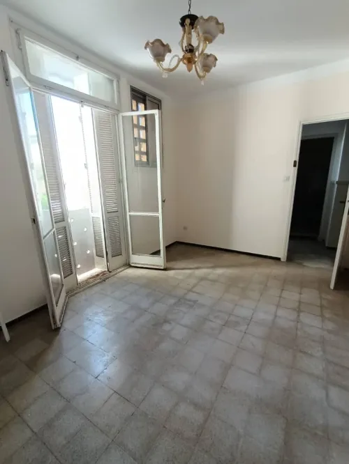 Vente Appartement F3 Alger Bir mourad rais