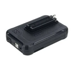 XGecu T56 Programmateur