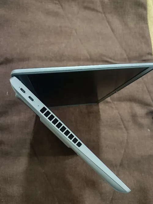 Dell precision 3590