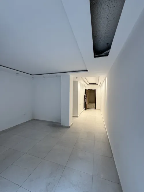Vente Appartement F4 Alger Kouba