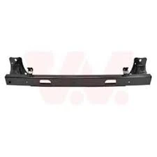 traverse arriere doblo rifter berlingo