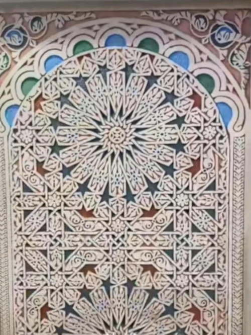 EURL BATIK KEBA : rénovation,construction,decoration