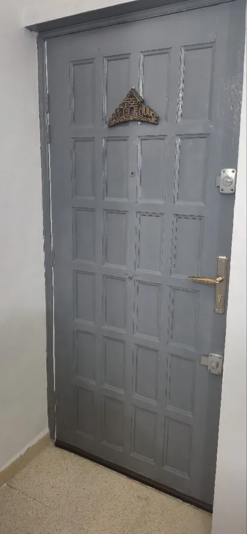 Location Appartement F2 Alger Belouizdad