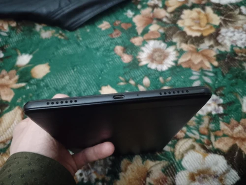 Samsung Galaxy Tab A 8.0 (2019)