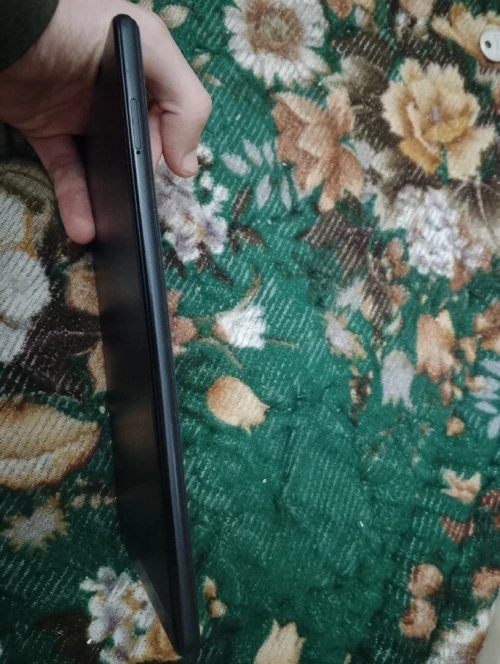 Samsung Galaxy Tab A 8.0 (2019)