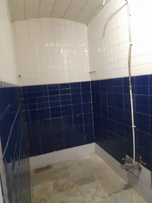 Location Appartement Niveau de villa F4 Alger Mohammadia