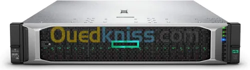 SERVEUR HPE DL380