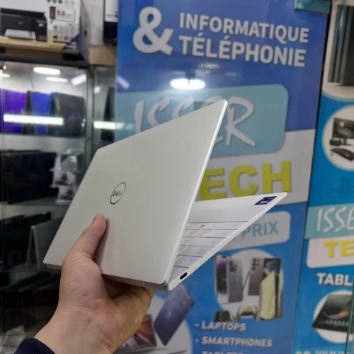 UltraBook Dell XPS 13 9350