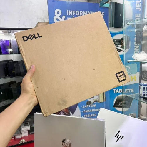 Dell Pro 14 Plus Ultra 5 235u 32GB1TB SSD Neuf