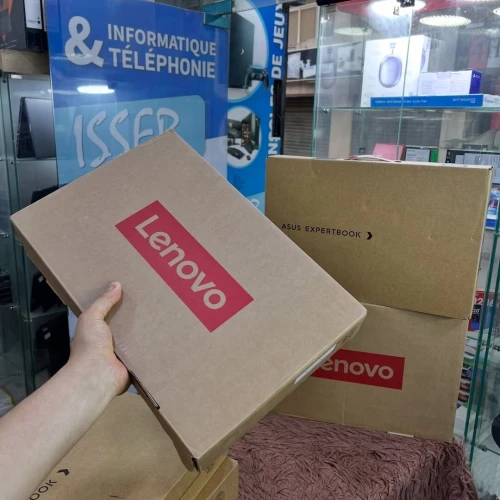 Lenovo IdeaPad 5 2-in-1 14IAL10