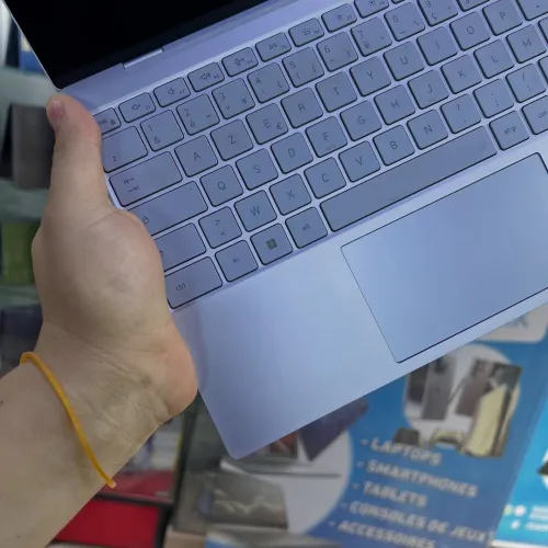 Ultrabook Premium Dell XPS 13 9315  Tactile