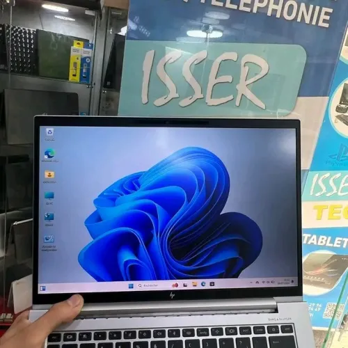 UltraBook HP ELITEBOOK 840 G9 