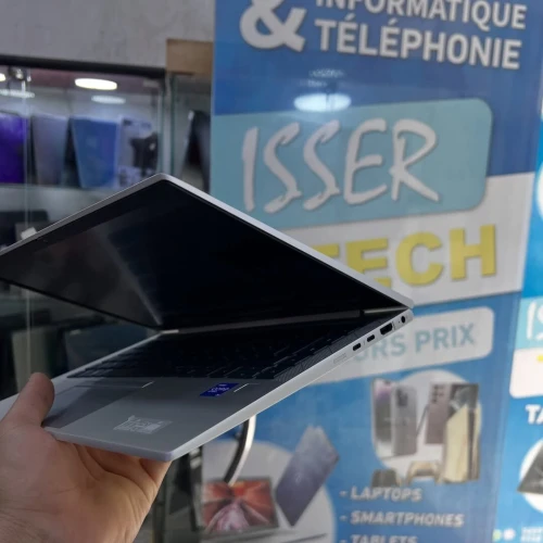 Hp elitebook 840 g8 i5 11th 16/256 14 pouce