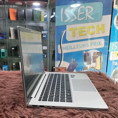 UltraBook HP ELITEBOOK 840 G9 