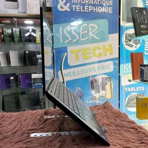 Lenovo ThinkPad L14 Gen 4 
