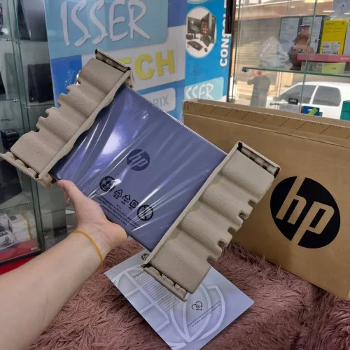 Hp 250 g10 i5 1334u 8/512 15,6 pouce
