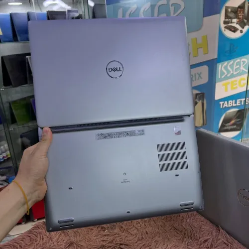Dell 5540 i5 13th 16/256. 15,6 pouce
