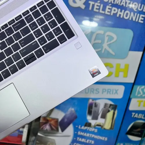 HP ULTRABOOK HP 455R G6