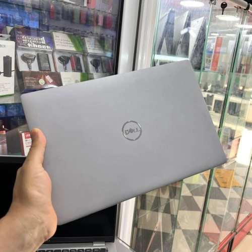 Ultrabook Dell Latitude 5430 [i7 12Th