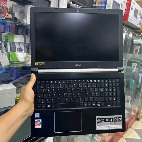 ACER ASPIRE 5 