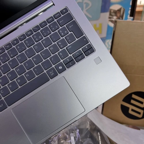 HP ProBook 4 G1ah  Ryzen 5 220W | 16GB | 512GB SSD