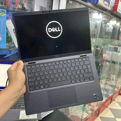UltraBook Dell latitude 7420