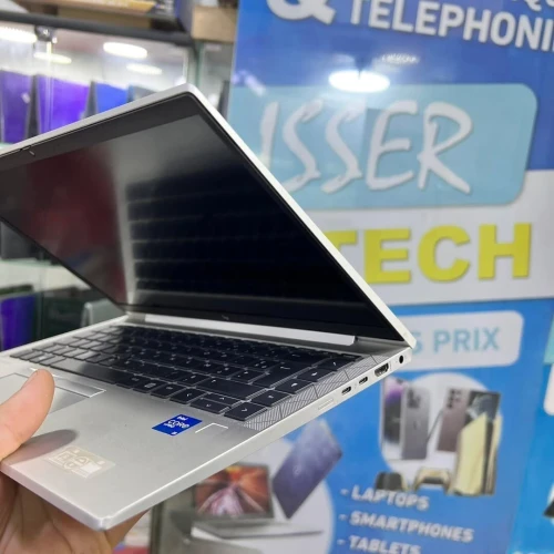 HP ELITEBOOK 840 G8 I5 11TH