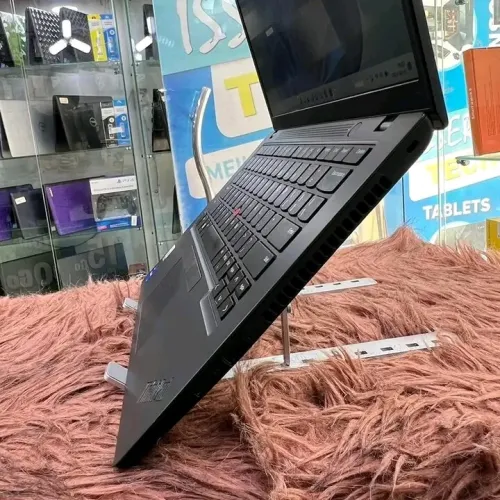 Lenovo ThinkPad L14 Gen 4 