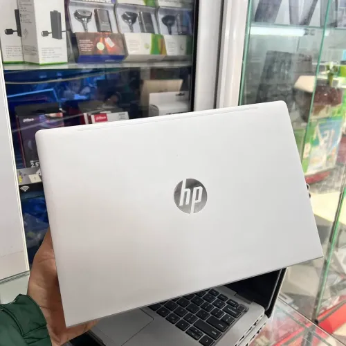 HP PROBOOK 445 G8 RYZEN 5 5600U 16/512 1"