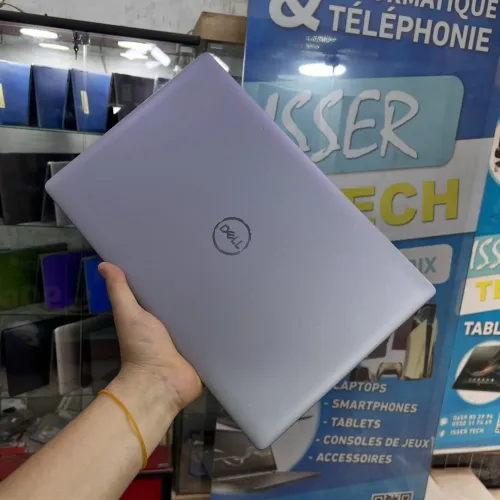 DELL 5530 I5 13TH 16/256 15,6"