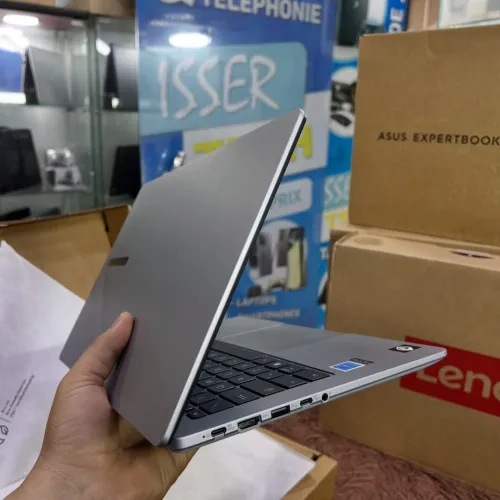 ASUS ExpertBook Core 5 210H 16GB 512GB SSD NVME NEUF
