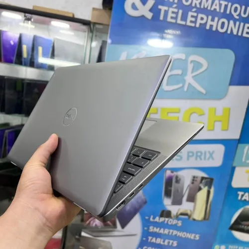 UltraBook Dell Latitude 7440  ( i7 13Th ) ( 32GB ) Tactile
