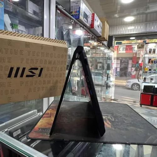 gamer Katana 15 B13VGK-1685FR Dragon Station/ INTEL I9 13900H